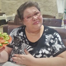София, 46, Михайловка