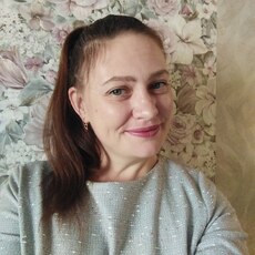 Вита, 41, Углегорск (ДНР)