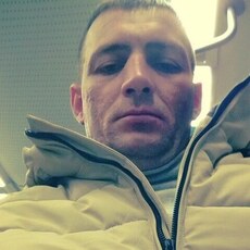 Лаврик, 33, Прохладный