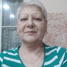 Валентина, 63, Докучаевск