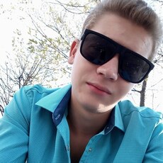 Эдуард, 26, Новокуйбышевск