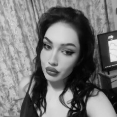 Юлия, 22, Кириши