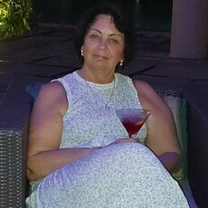 Люба, 60, Дружковка
