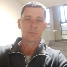 Павел, 47, Электросталь