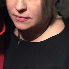 Роза, 49, Железногорск-Илимский