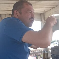 Адриан, 50, Смоленск