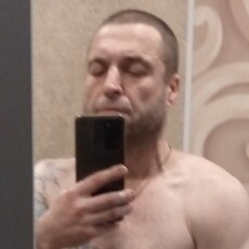 Савелий, 44, Вологда