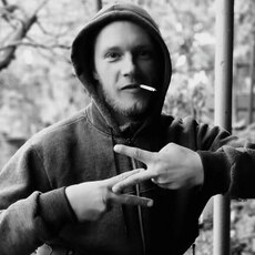 Виталий, 32, Лодейное Поле