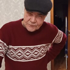 Назар, 50, Магадан