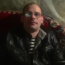 Ваня, 43, Калининград