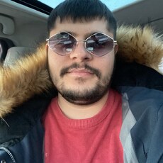 Святослав, 28, Аргун