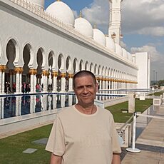 Свят, 51, Вяземский