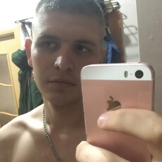 Филя, 23, Курахово