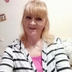 Юлия, 61, Торжок