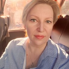 Жанна, 45, Черкесск