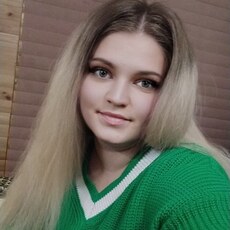 Инна, 30, Пыталово