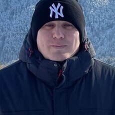 Харитон, 40, Приозерск