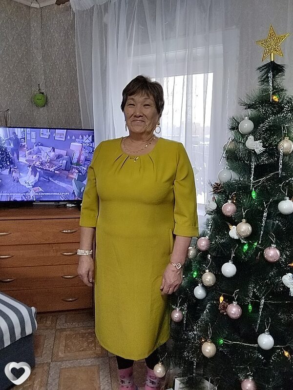 Главное фото