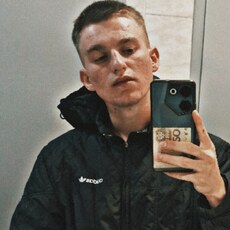 Донат, 25, Добрянка