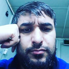 Леонид, 36, Холм