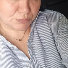 Кристя, 46, Санкт-Петербург