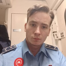 Сёма, 25, Орёл