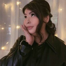 Полина, 49, Лутугино