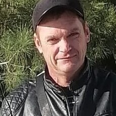 Вениамин, 42, Пересвет