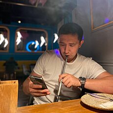 Даниил, 29, Алексин
