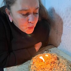 Люба, 37, Светлодарск