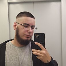 Андрей, 30, Нелидово