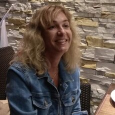 Нэса, 43, Астрахань