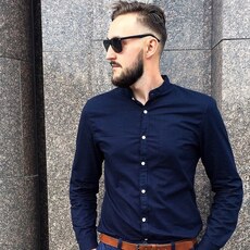 Марк, 36, Клин