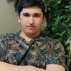 Лёня, 31, Дальнегорск