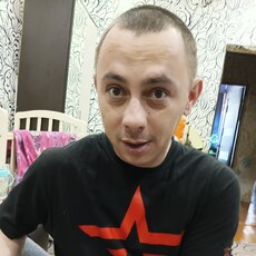 Антон, 34, Лахденпохья
