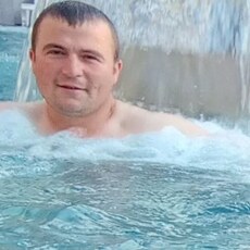 Тим, 28, Гусев