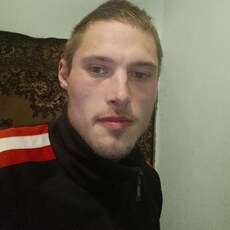Александр, 24, Балашиха