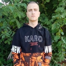 Семён, 30, Энергодар
