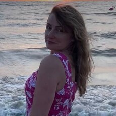 Наталья, 45, Кодинск