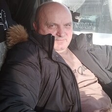 Вова, 55, Иваново