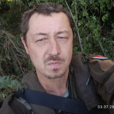 Афанасий, 37, Солигалич
