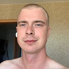 Илюха, 26, Новосиль