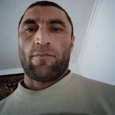 Стёпа, 36, Кириши
