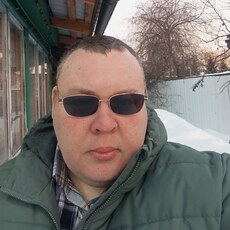 Георгий, 41, Тобольск