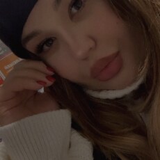 Лина, 26, Реж