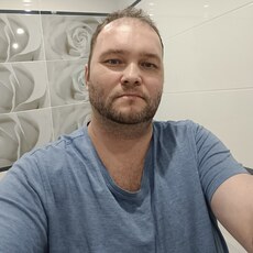 Андрей, 34, Сланцы