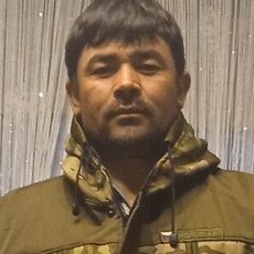 Виссарион, 40, Белокуриха
