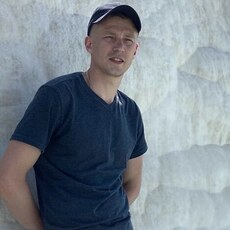 Евгений, 31, Николаевск