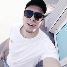 Филя, 31, Петропавловск-Камчатский