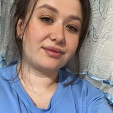 Юлиана, 26, Александровск (Пермский край)